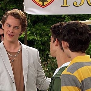 Foto Guia de um Gamer para Quase Tudo