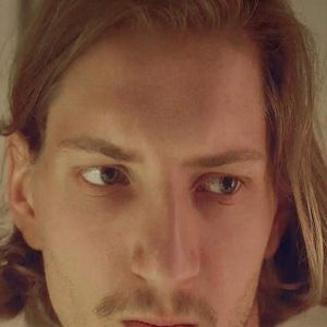 Foto Andriy Lidagovskiy