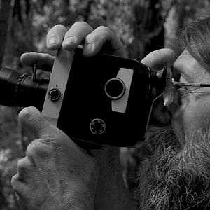 Foto Ensaio sobre o Fracasso