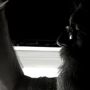 Foto Ensaio sobre o Fracasso