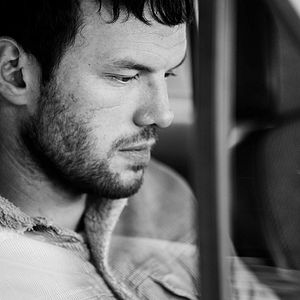 Foto Scandinavian Silence