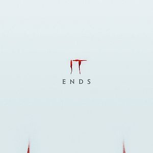 Foto It: Capítulo Dois