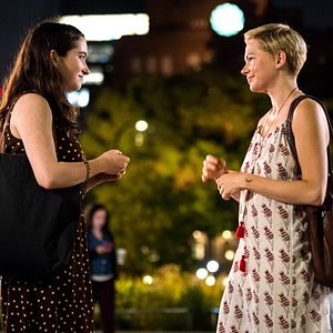 Foto Depois do Casamento