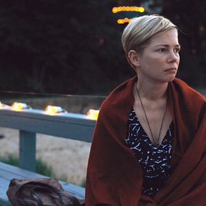 Foto Depois do Casamento