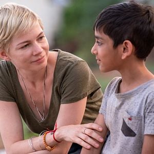 Foto Depois do Casamento