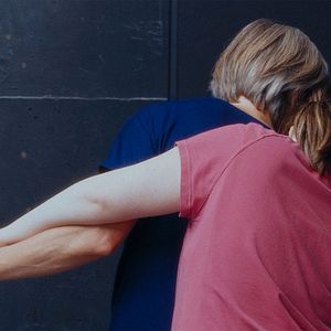 Foto Les Enfants d'Isadora