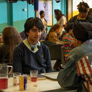 Foto A Música da Minha Vida