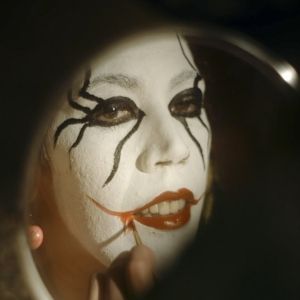 Foto In the Arms of Morpheus