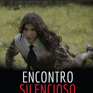 Foto Encontro Silencioso