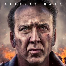 Foto Ajuste de Contas