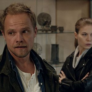 Foto Nora von Waldstätten