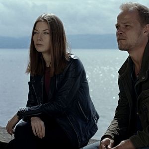 Foto Nora von Waldstätten