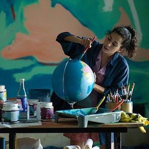 Foto Como se Fosse a Primeira Vez