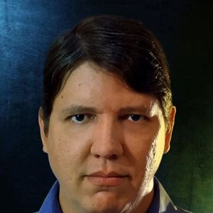 Foto Eduardo P. Moreira