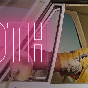 Foto Era uma Vez em... Hollywood