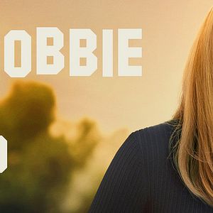 Foto Era uma Vez em... Hollywood