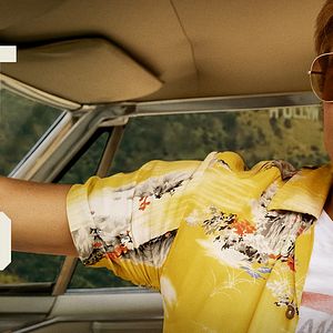 Foto Era uma Vez em... Hollywood