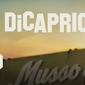 Foto Era uma Vez em... Hollywood