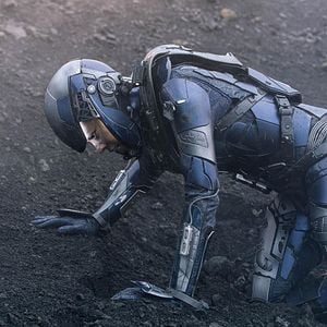 Foto Star Trek: Discovery