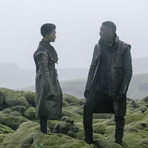 Foto Star Trek: Discovery