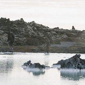 Foto Star Trek: Discovery