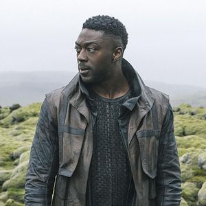 Foto Star Trek: Discovery