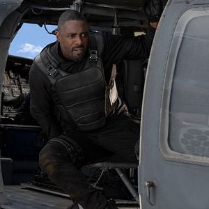 Foto Velozes & Furiosos: Hobbs & Shaw