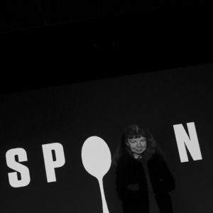 Foto Spoon