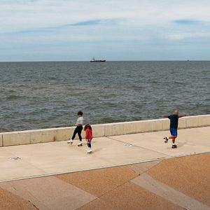 Foto 78 Revoluções