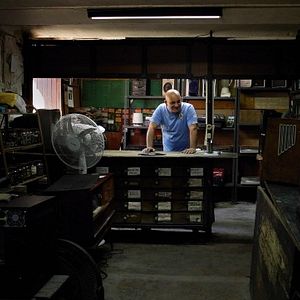 Foto 78 Revoluções