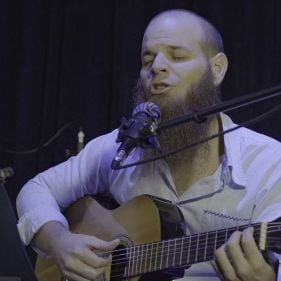 Foto A Rosa e o Espinho