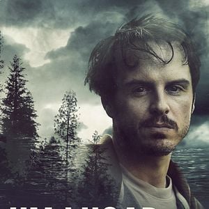 Foto Um Lugar Sombrio