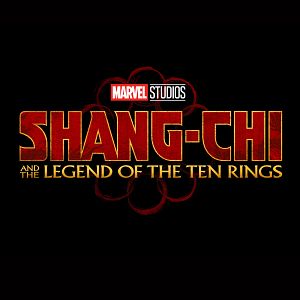 Foto Shang-Chi e a Lenda dos Dez Anéis