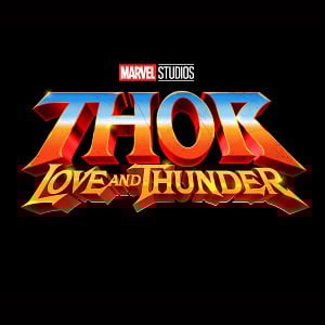 Foto Thor: Amor e Trovão