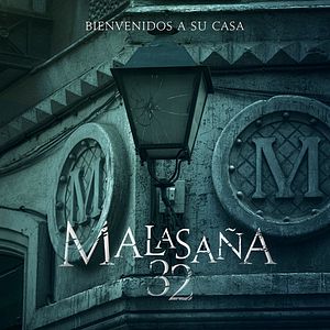 Foto O 3° Andar - Terror na Rua Malasaña