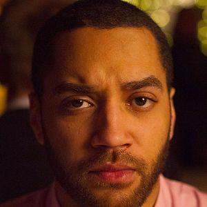 Foto Samuel Anderson