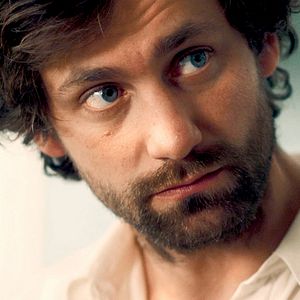 Foto Florian Stetter