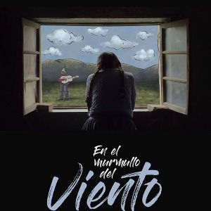 Foto No Murmúrio do Vento