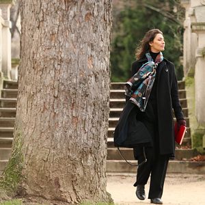 Foto O Incerto Lugar do Desejo