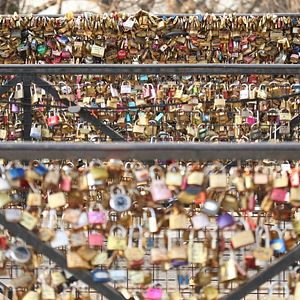 Foto O Incerto Lugar do Desejo