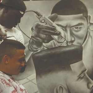 Foto Os Netos do Jazz