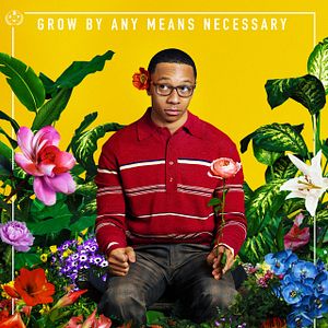 Foto Cara Gente Branca