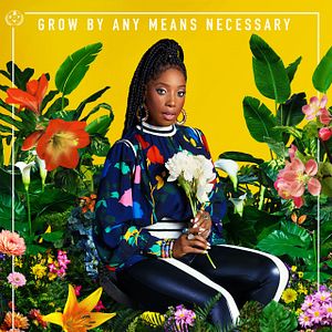 Foto Cara Gente Branca