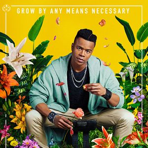 Foto Cara Gente Branca