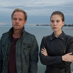 Foto Nora von Waldstätten