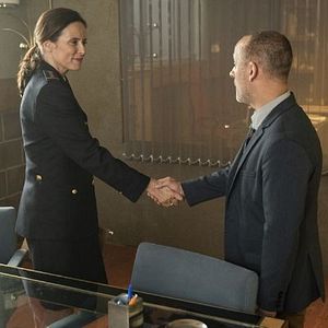 Foto Javier Gutiérrez