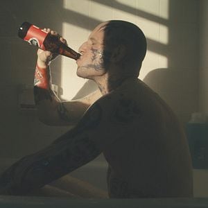 Foto Skin - À Flor da Pele