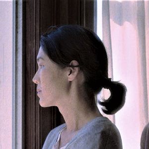 Foto De volta para casa