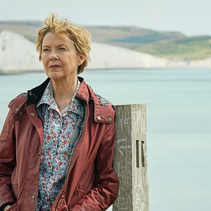 Foto Enquanto Houver Amor