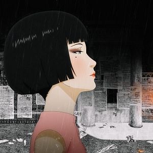 Foto Nº 7 Cherry Lane